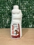 BIO HOOF VETNIL - FRASCO DOSADOR 1L