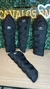 PROTETORES DE VIAGEM LONGO - BOOTS HORSE - comprar online