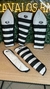 KIT PROTETOR DE VIAGEM + PROTETOR DE RADO BOOTS HORSE - CAVALLUSRN