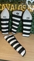 PROTETORES DE VIAGEM LONGO - BOOTS HORSE - CAVALLUSRN