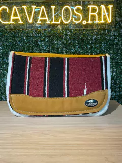 product.featured_image.alt