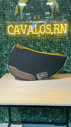 product.featured_image.alt