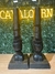 SPLINT BOOT - VTR - comprar online