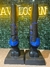 SPLINT BOOT - VTR - comprar online