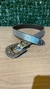 CINTO ADULTO FEMININO