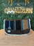 MANTA VAQUEJADA NAVAJO COMBAT QUADRADA - BOOTS HORSE - loja online