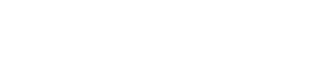 CAVALLUSRN