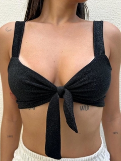 Cropped Duda na internet