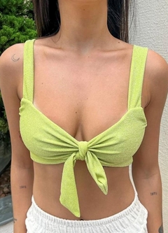 Cropped Duda