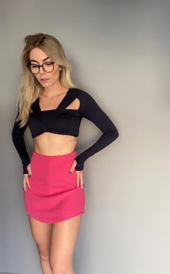 Shorts Saia Gramado - comprar online