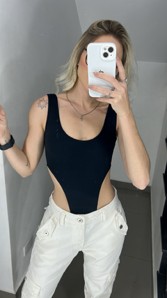 Body Peony - Mabie Store