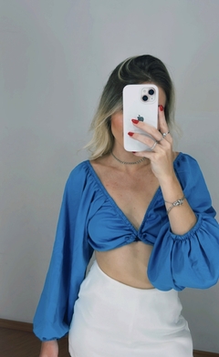 Cropped Floripa