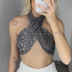 Top Cosmopolitan - loja online