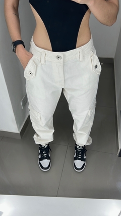 Calça Berlim - comprar online