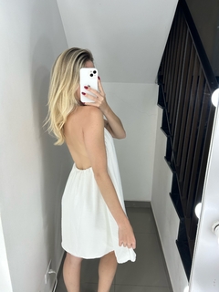 Imagem do Vestido Moscow Mule