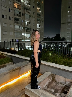 Calça Tóquio - Mabie Store