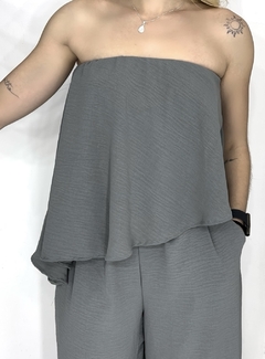 Blusa Diana