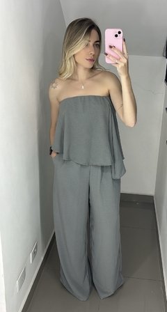 Blusa Diana - comprar online