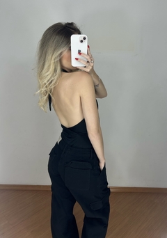 Body Pipa - comprar online