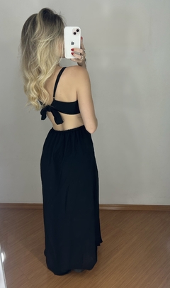 Vestido Noronha - comprar online