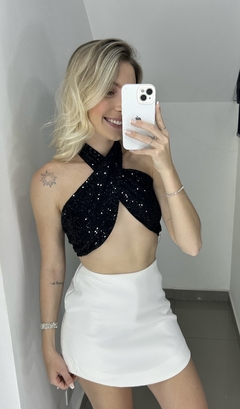Top Cosmopolitan
