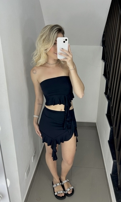 Conjunto Dry Martini - comprar online