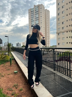 Calça Lisboa - comprar online