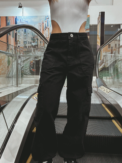 Calça Zadar - comprar online