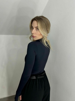 Body Perséfone - comprar online