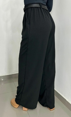 Calça Themis Preta - loja online