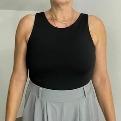 Body Deméter na internet