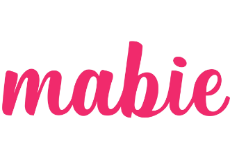 Mabie Store