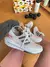 TÊNIS AD ULTRABOOST - comprar online