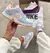 TÊNIS NK DUNK LOW PRO FEMININO - comprar online