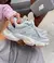 TÊNIS NB 9060 FEMININO - TIME SHOESS | Calçados de Qualidade 