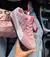 TÊNIS PM SPEED CAT FEMININO - comprar online