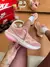TÊNIS NK ZOOM NK 47 FEMININO - comprar online