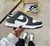 TÊNIS NK DUNK LOW PANDA UNISSEX - comprar online