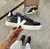 TÊNIS CASUAL VRT VELCRO - comprar online