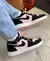 TÊNIS NK JORDAN FEMININO - TIME SHOESS | Calçados de Qualidade 
