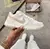TÊNIS NK DUNK LOW GLITER LUXO - comprar online
