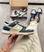 TÊNIS NK DUNK LOW MARINHO - comprar online