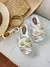 CHINELO SLIDE FARM FEMININO - comprar online