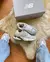 TÊNIS NB 9060 FEMININO - loja online