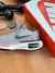 TÊNIS NK INVENCIBLE RUN 3 - comprar online