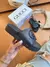 CHINELO SLIDE GCCI FEMININO - comprar online