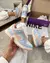 TÊNIS NK DUNK LOW PRO FEMININO - comprar online