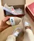TÊNIS VNS OLD SKOOL FEMININO - loja online