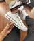 TÊNIS STAR COURINO FEMININO - comprar online
