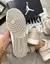 TÊNIS NK JORDAN ROSE FEMININO - comprar online